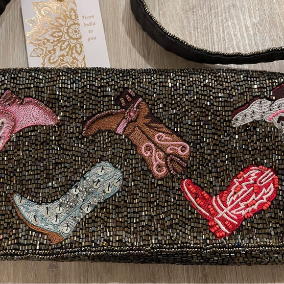 🚫SOLD🚫 - Picture 4 of 4